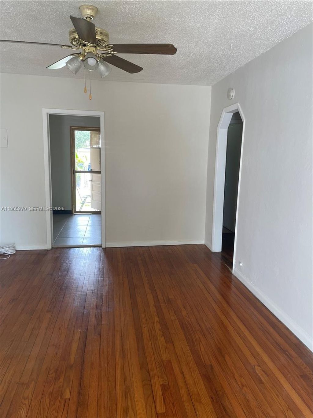 Photo of 1913 Harding St, Hollywood, FL 33020 (MLS # A11965279)