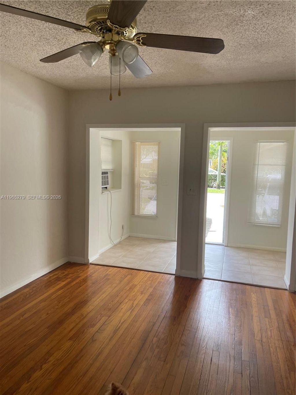 Photo of 1913 Harding St, Hollywood, FL 33020 (MLS # A11965279)