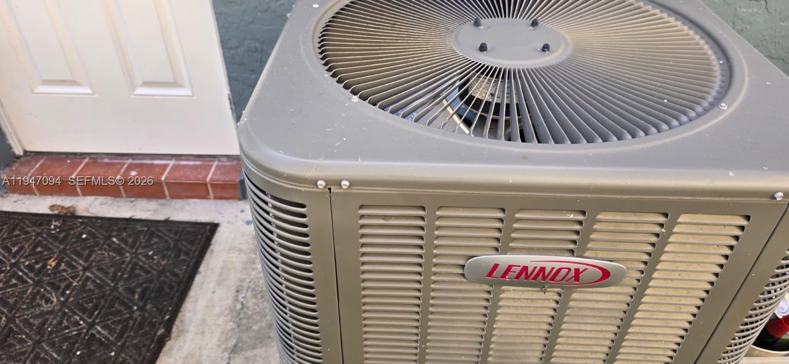 BOCA VISTA - Residential