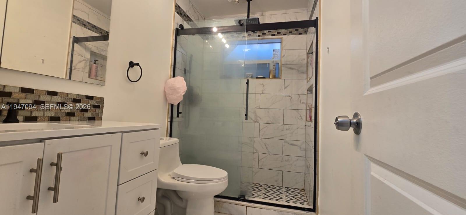 BOCA VISTA - Residential