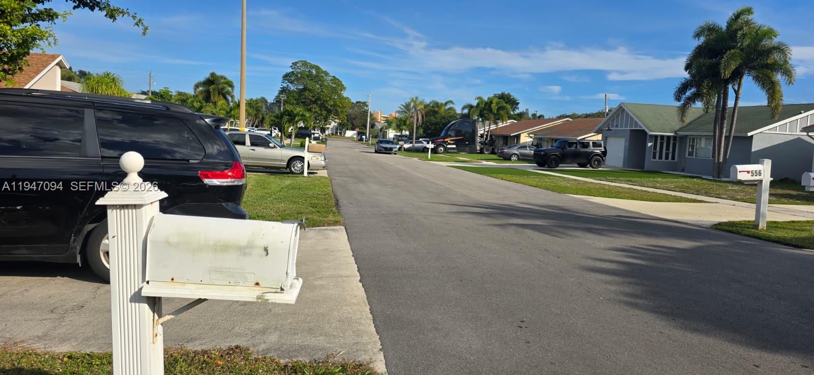 BOCA VISTA - Residential