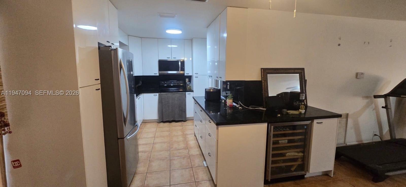 BOCA VISTA - Residential