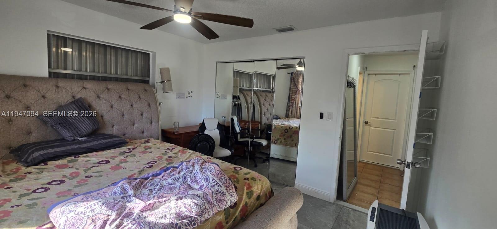 BOCA VISTA - Residential