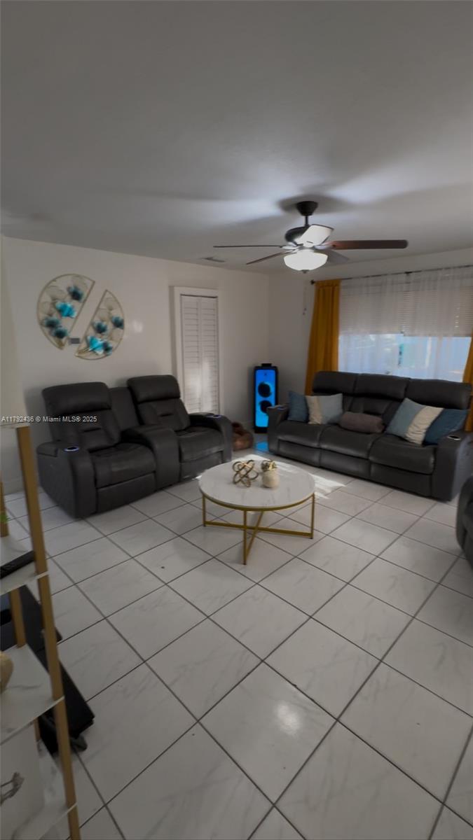 1857 NW 113th Ter 1857