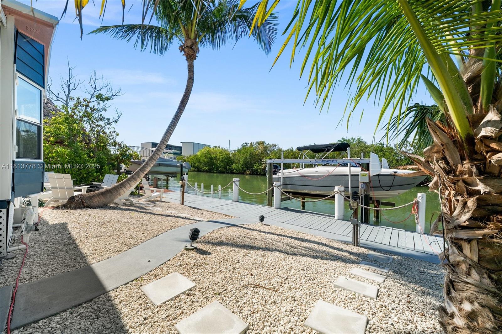 Rental Property at 648 E Palm Dr, Marco Island, Collier County, Florida - Bedrooms: 2 
Bathrooms: 2  - $4,000 MO.