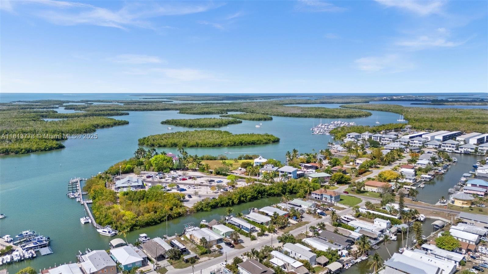 Goodland Isles 1st Additio - Residential Lease