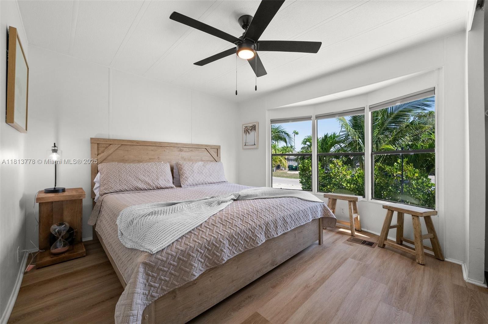 Goodland Isles 1st Additio - Residential Lease