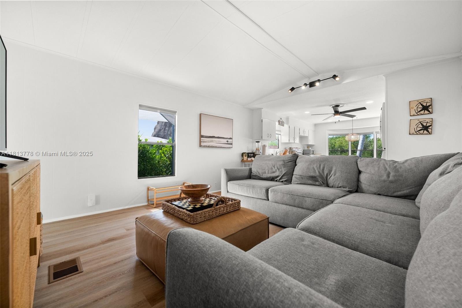 Goodland Isles 1st Additio - Residential Lease