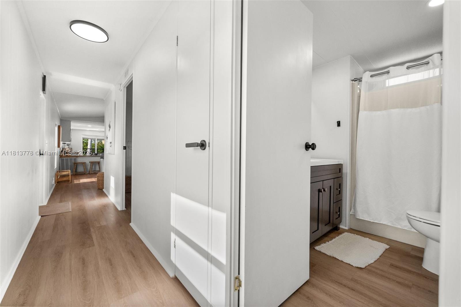 Goodland Isles 1st Additio - Residential Lease