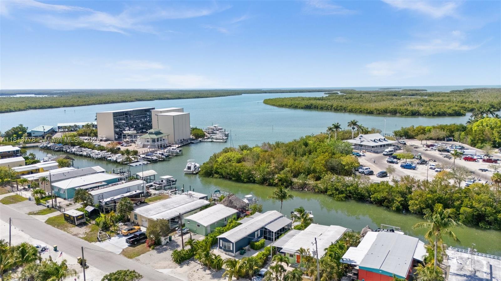 Goodland Isles 1st Additio - Residential Lease