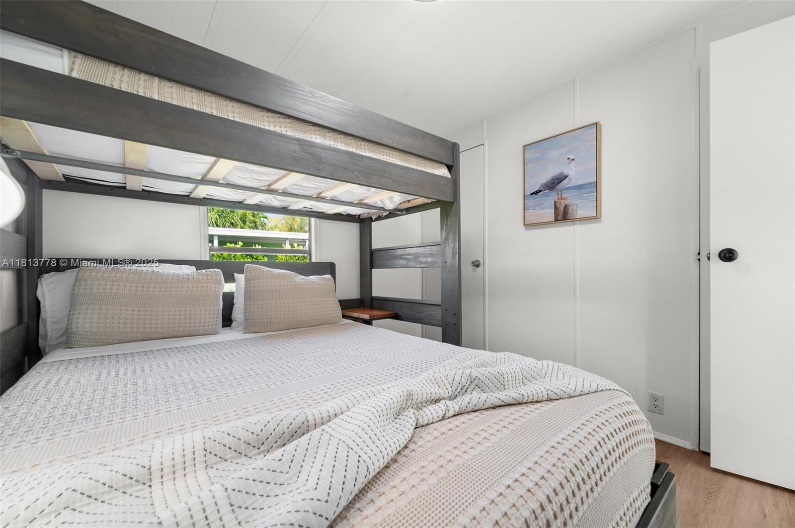 Goodland Isles 1st Additio - Residential Lease