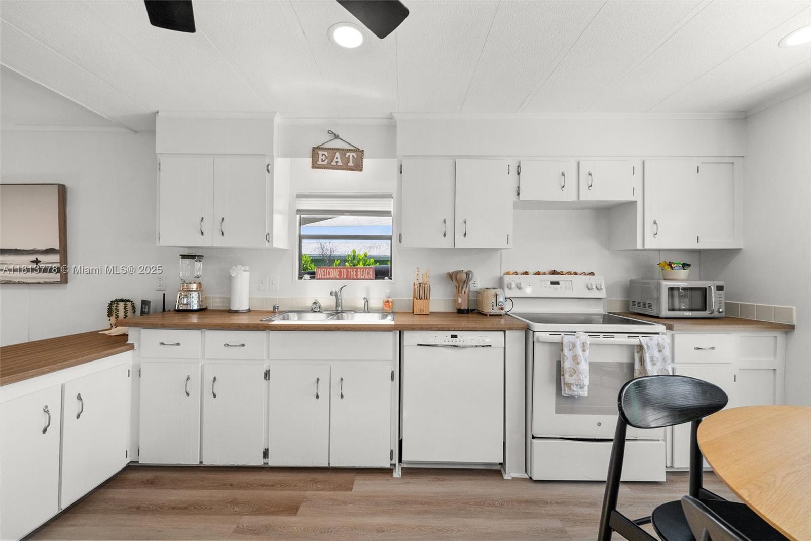 Goodland Isles 1st Additio - Residential Lease