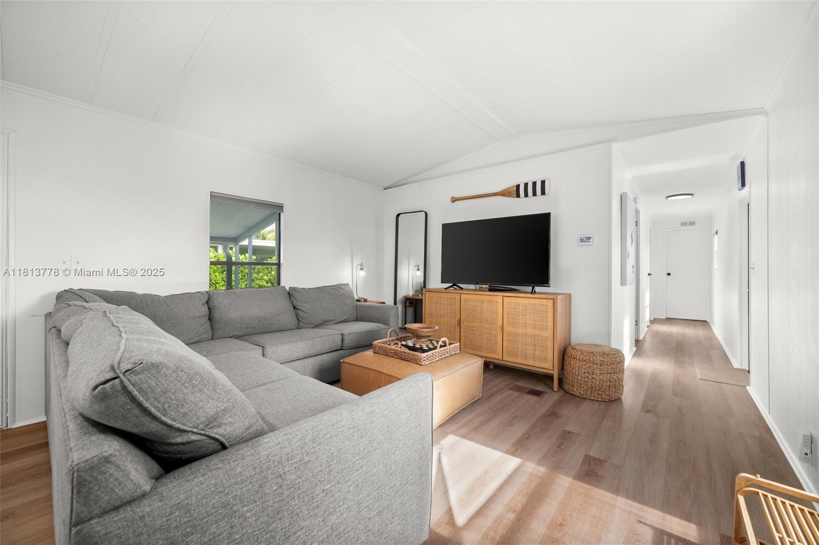 Goodland Isles 1st Additio - Residential Lease