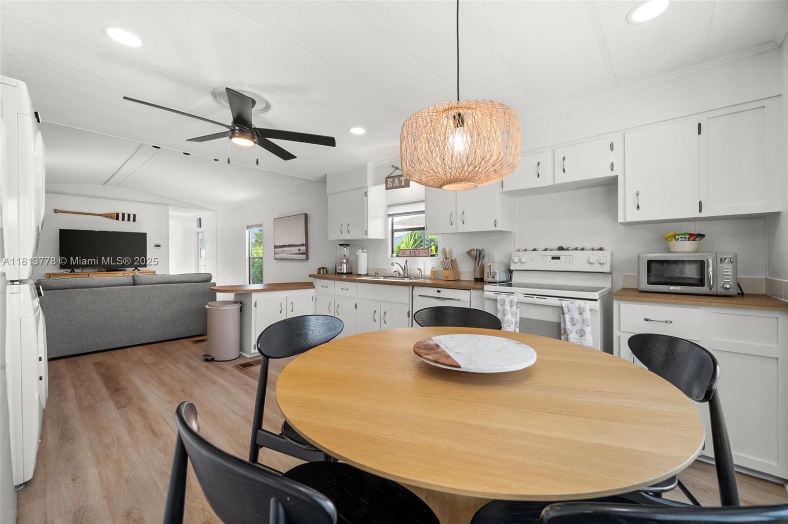 Goodland Isles 1st Additio - Residential Lease