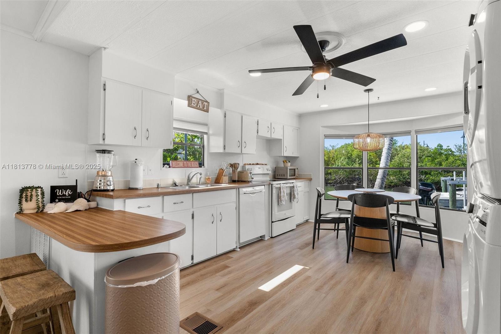 Goodland Isles 1st Additio - Residential Lease