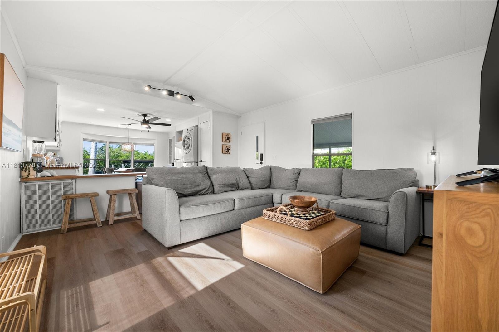 Goodland Isles 1st Additio - Residential Lease