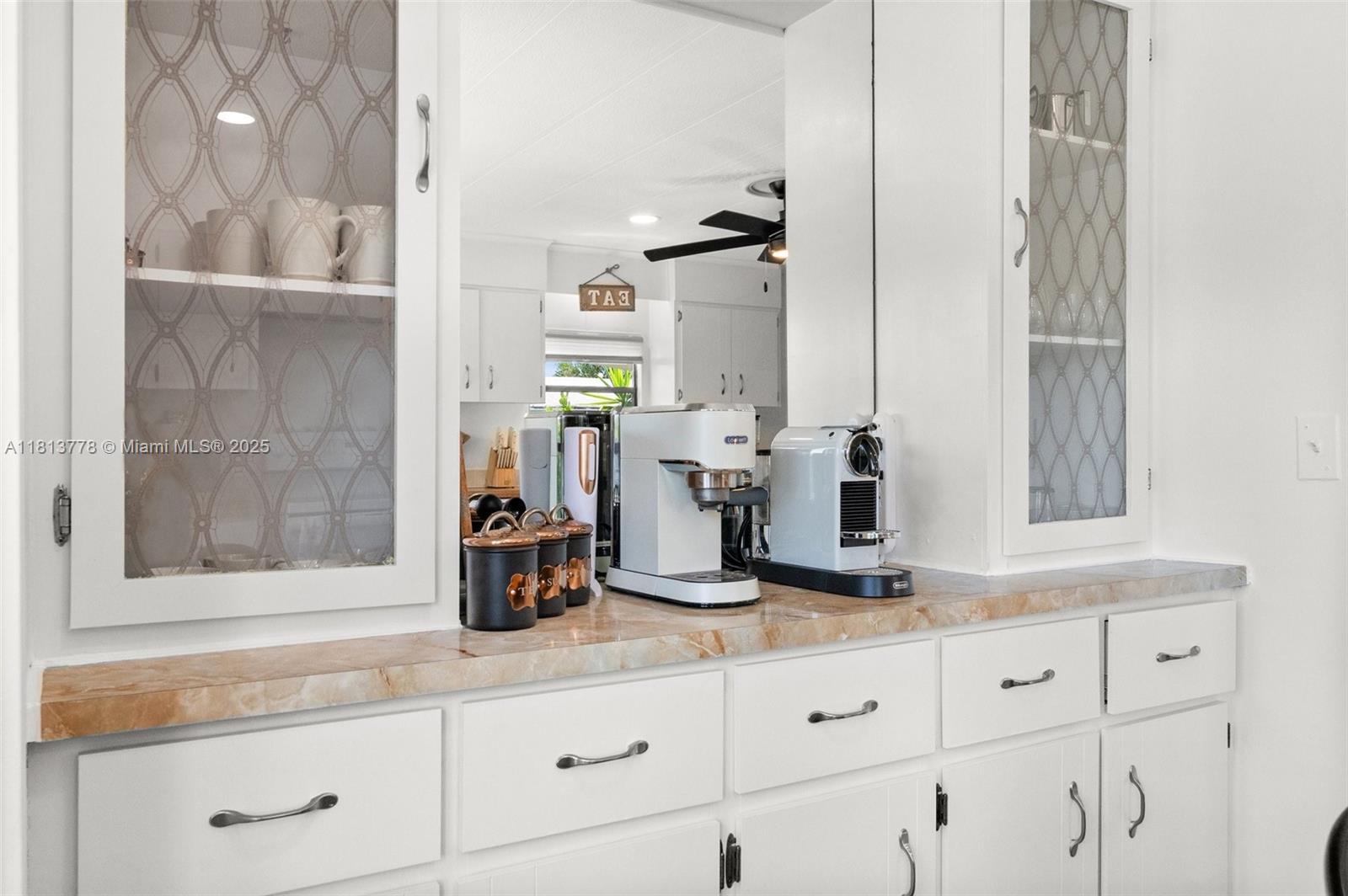 Goodland Isles 1st Additio - Residential Lease