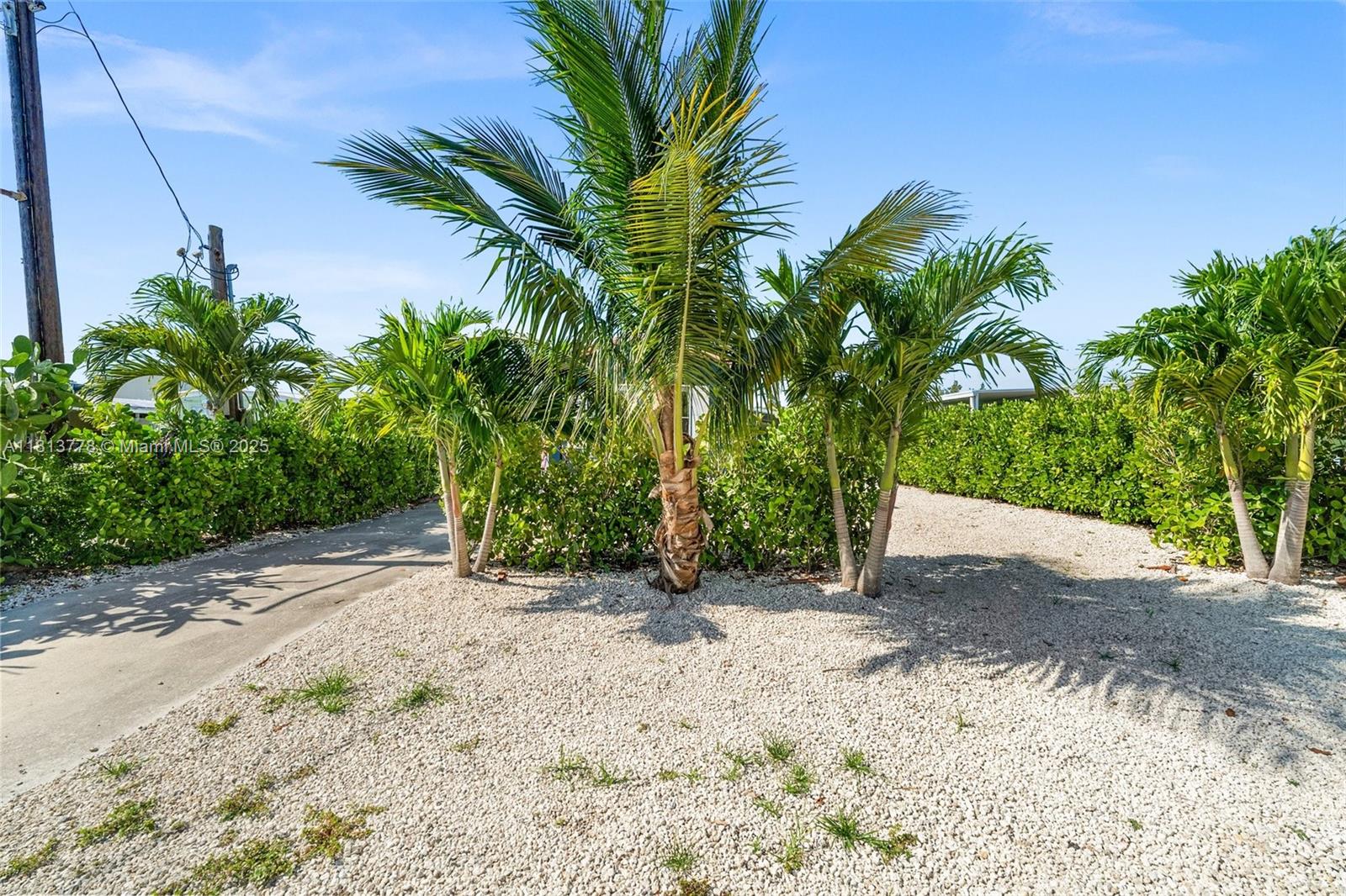 Goodland Isles 1st Additio - Residential Lease