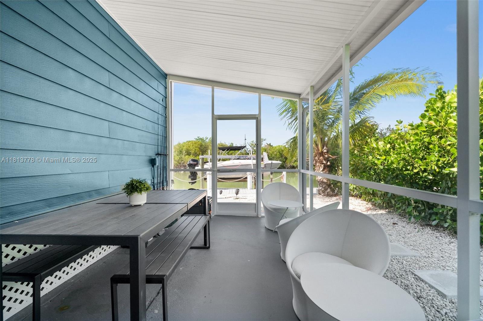 Goodland Isles 1st Additio - Residential Lease