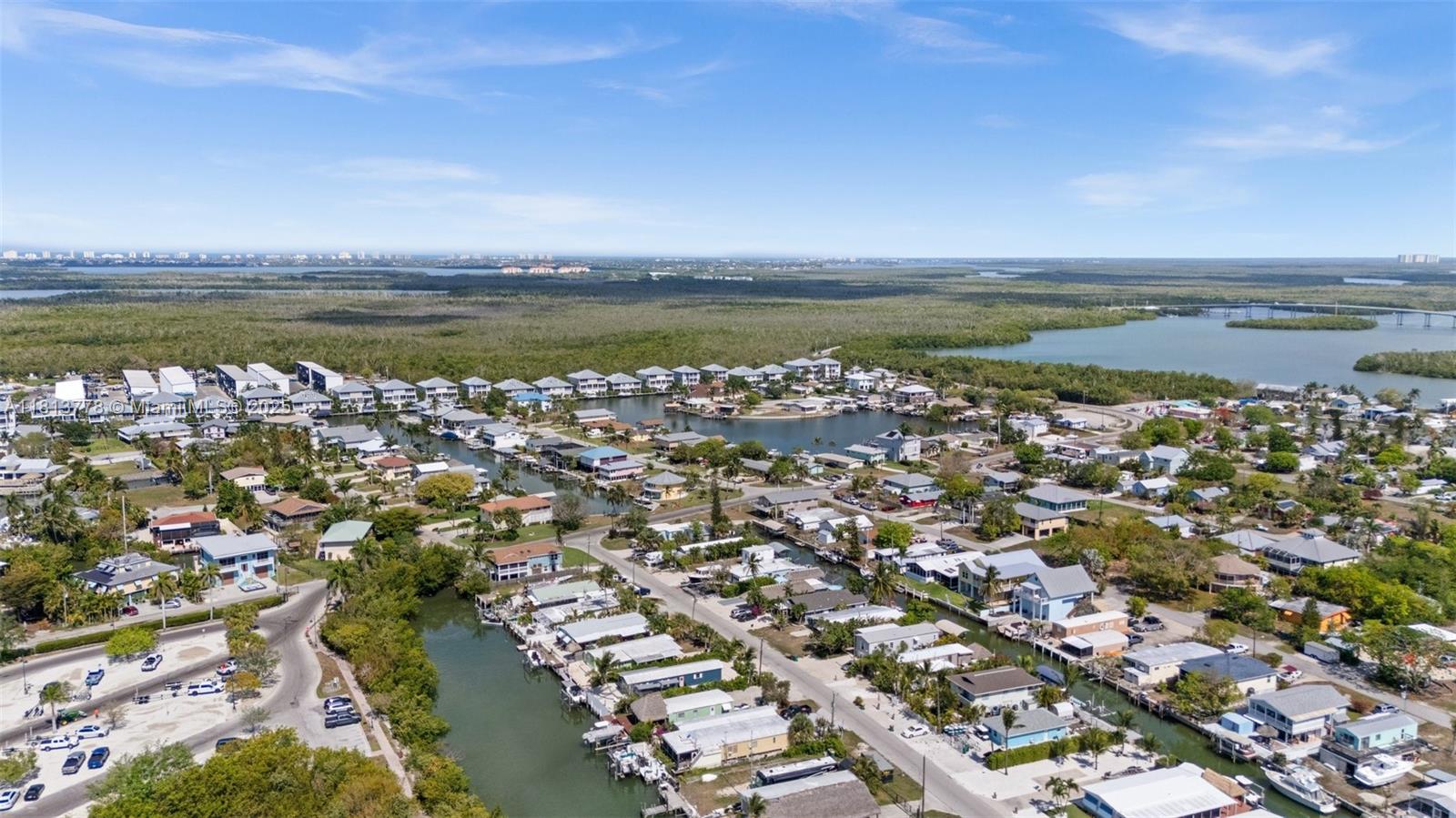 Goodland Isles 1st Additio - Residential Lease