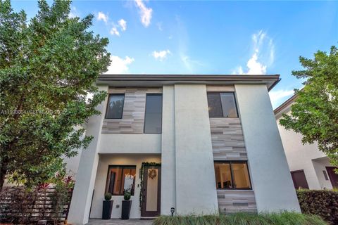 4363 NW 81st Ave Doral FL 33166