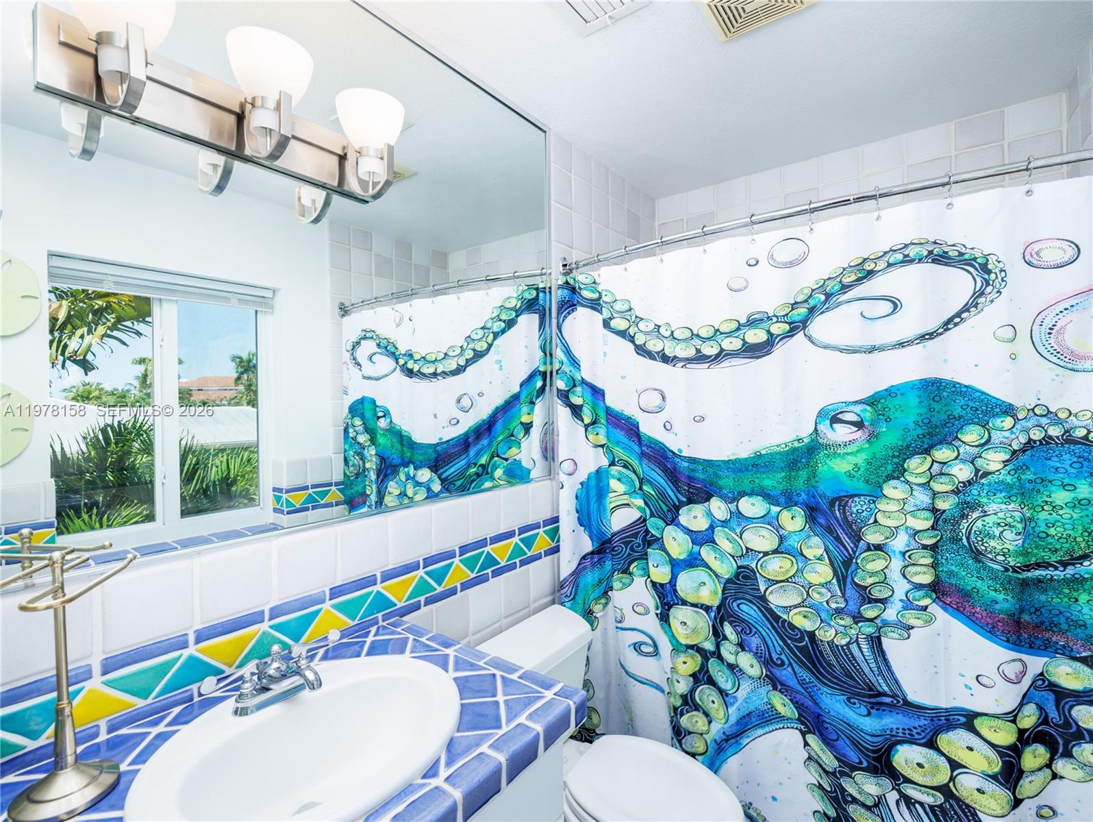 Coco Plum Beach - Residential