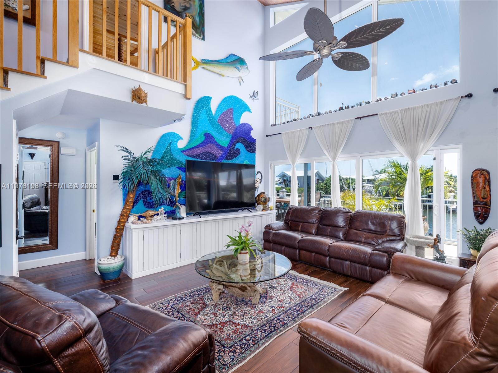 Coco Plum Beach - Residential