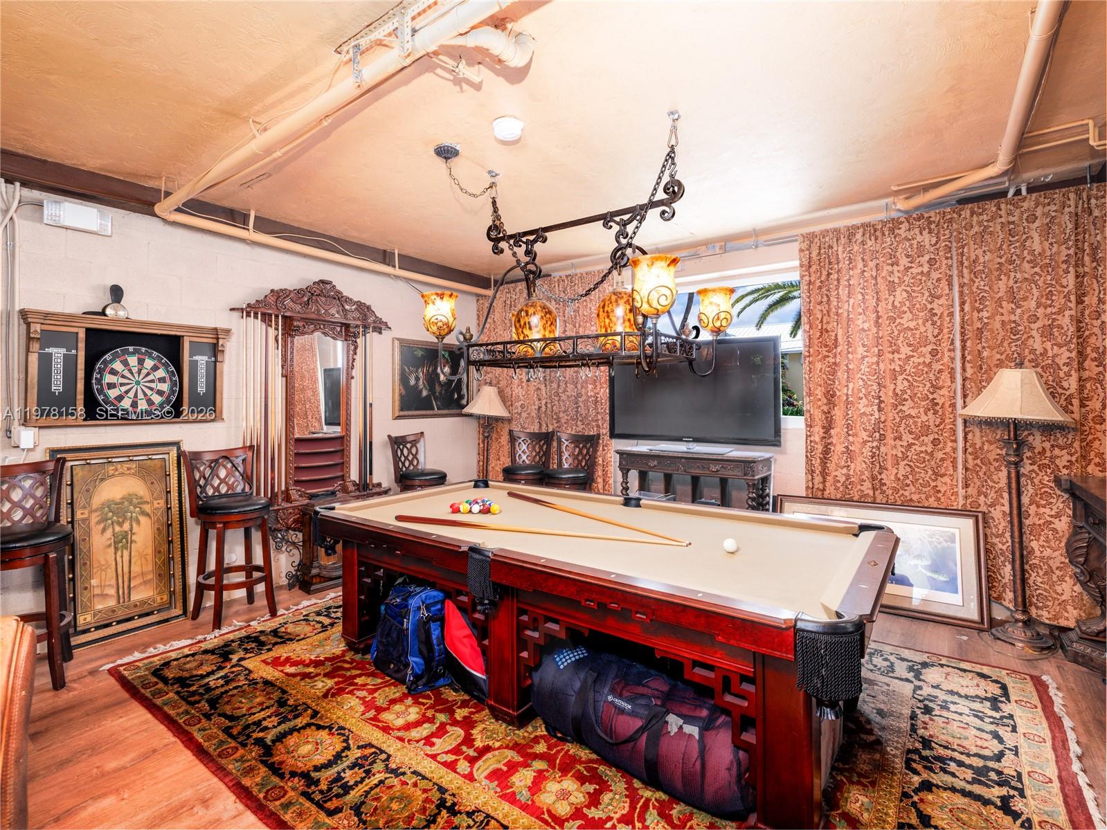 Coco Plum Beach - Residential