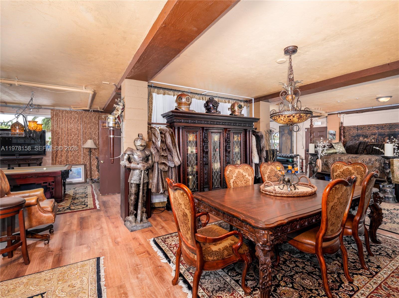 Coco Plum Beach - Residential