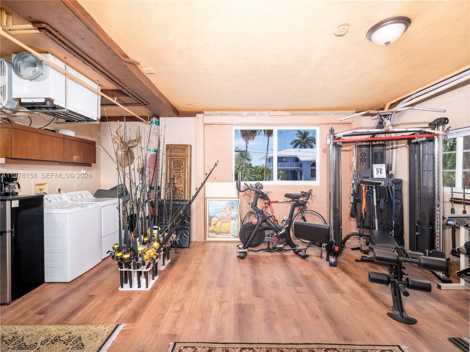 Coco Plum Beach - Residential