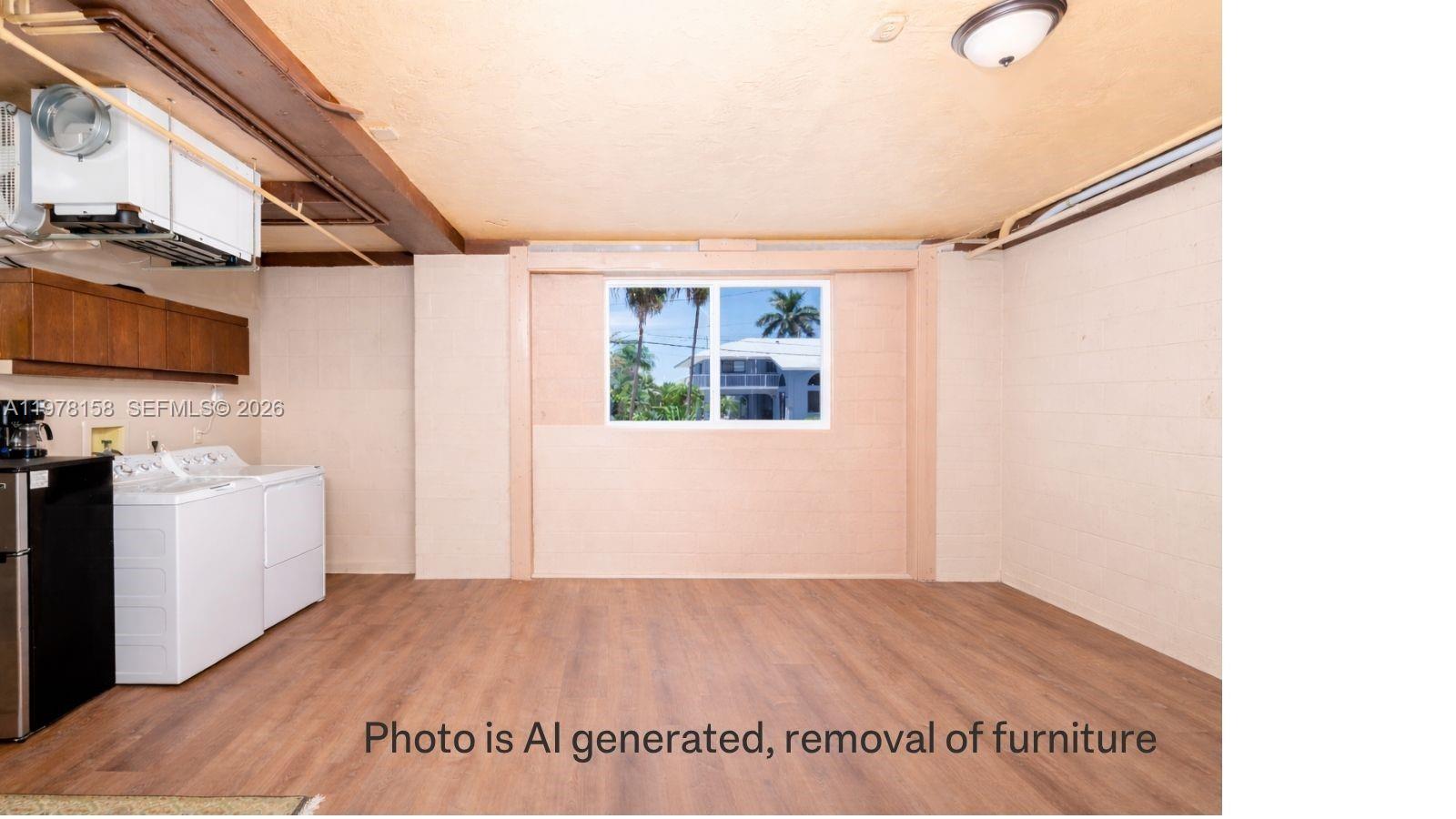 Coco Plum Beach - Residential