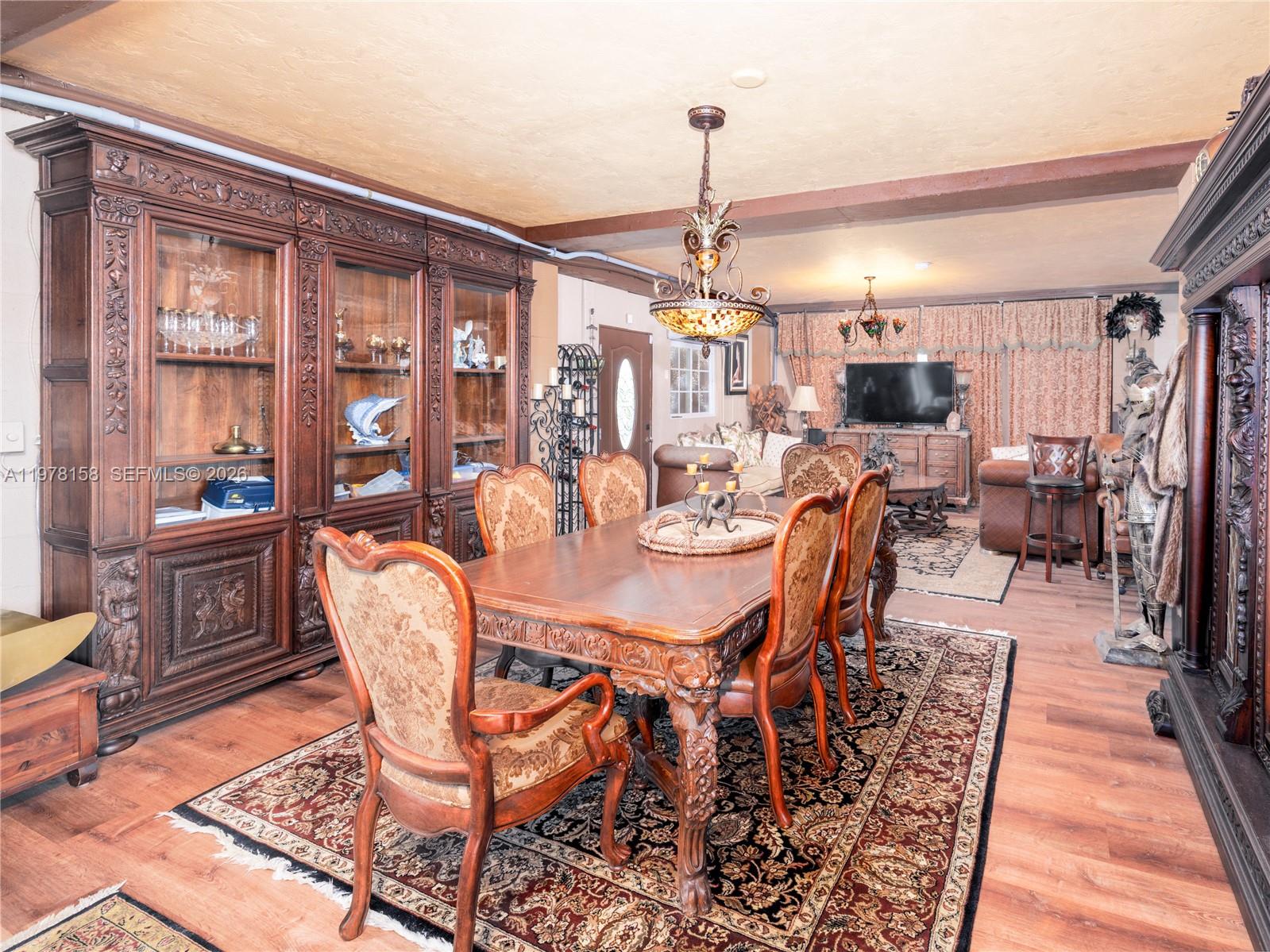 Coco Plum Beach - Residential