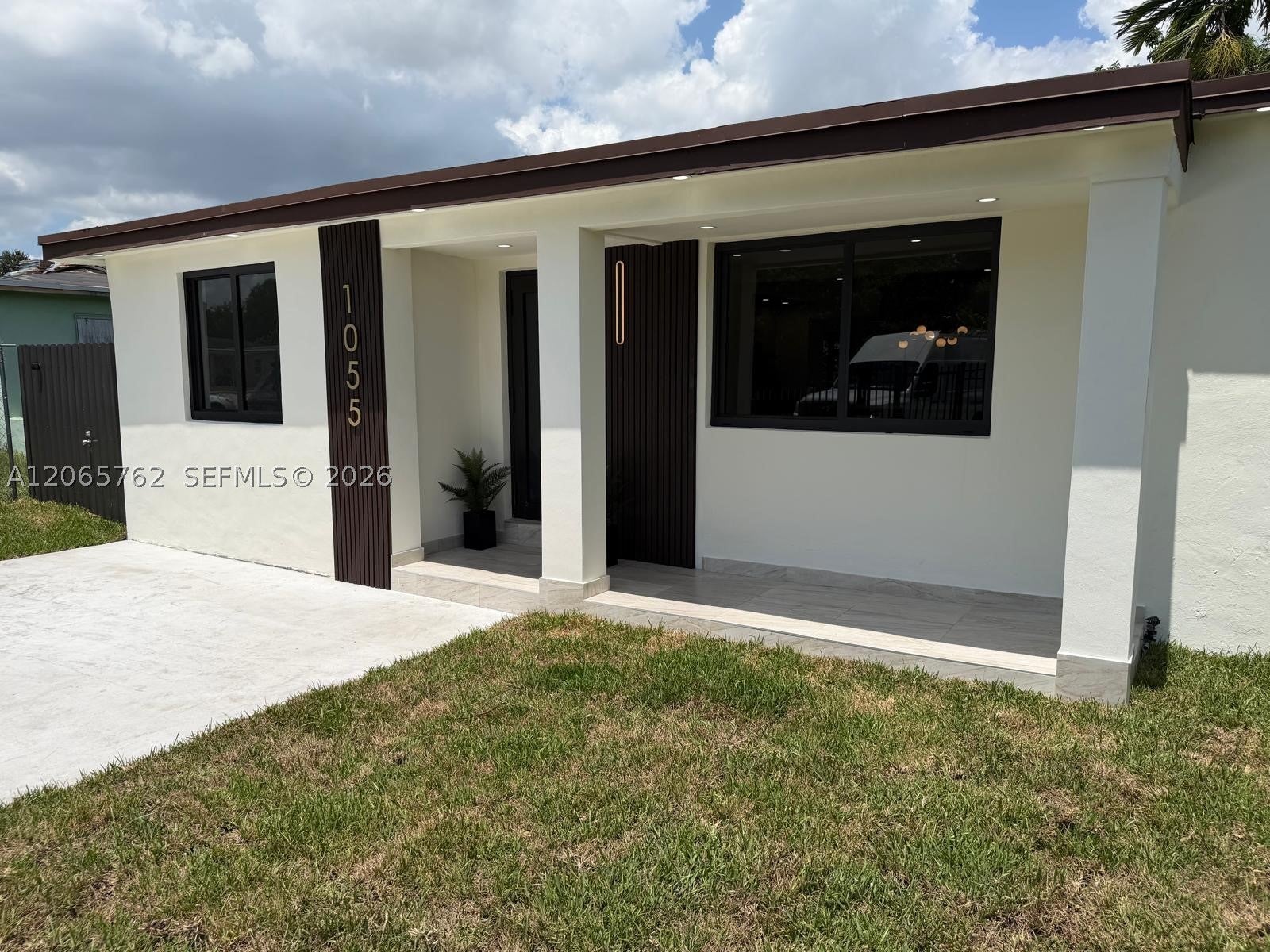 1055 NW 143rd St