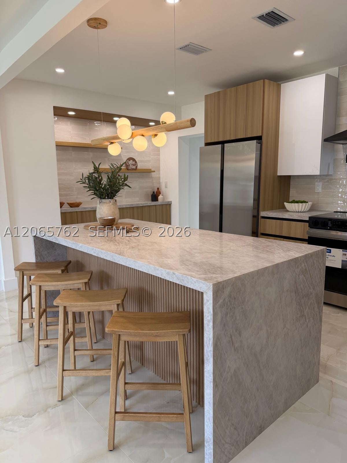 1055 NW 143rd St