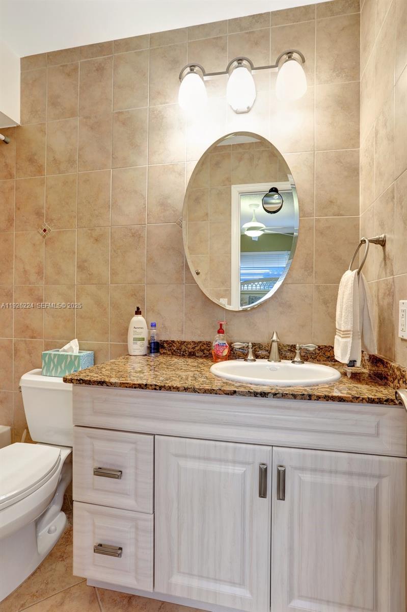 ORCHID GARDENS CONDO - Residential