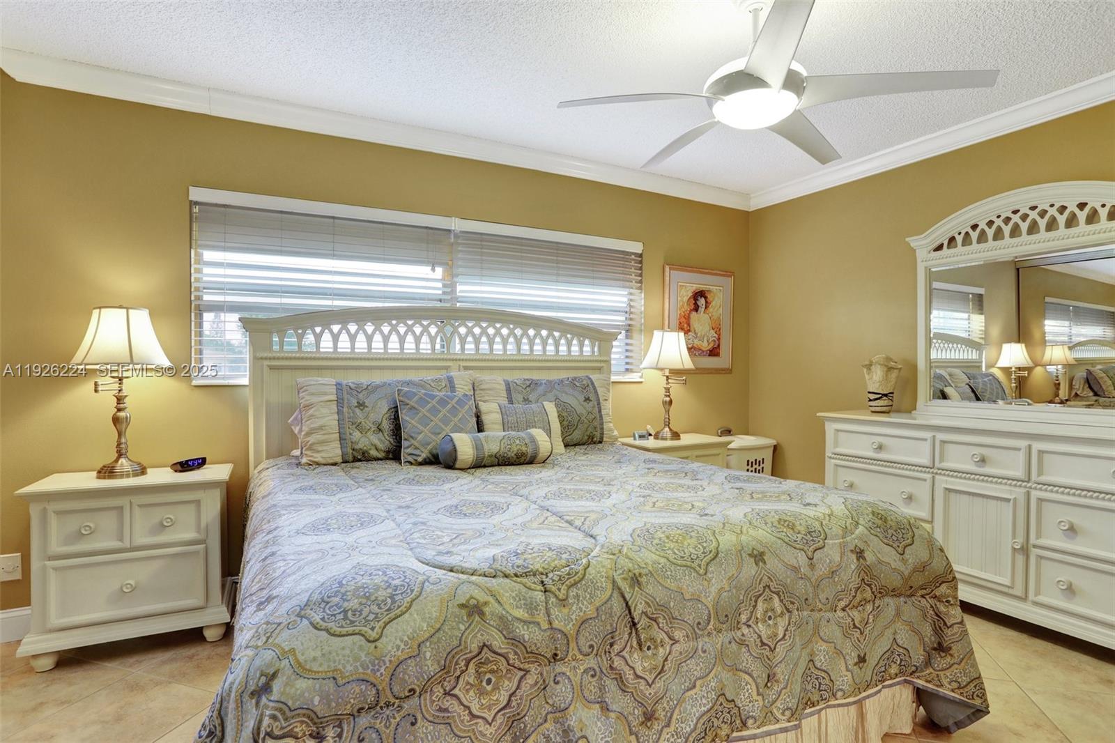 ORCHID GARDENS CONDO - Residential