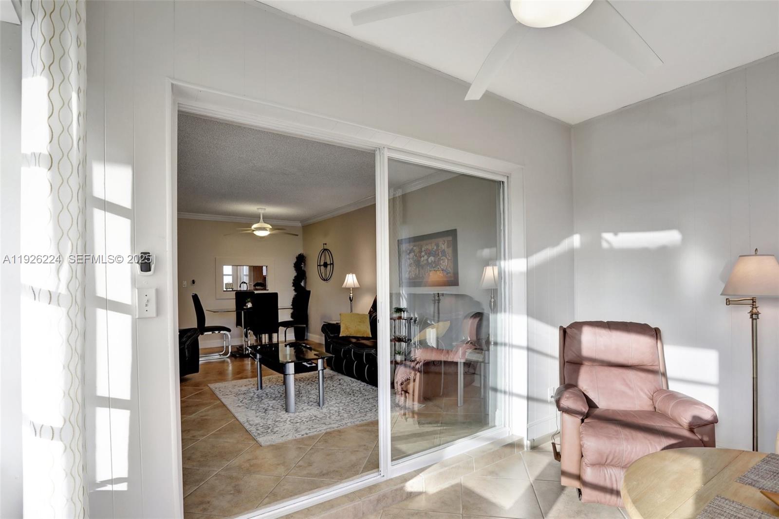 ORCHID GARDENS CONDO - Residential