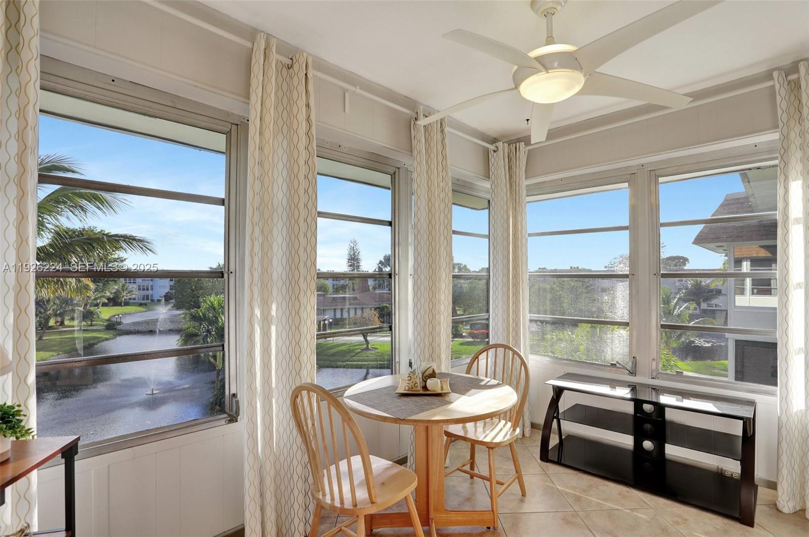 ORCHID GARDENS CONDO - Residential