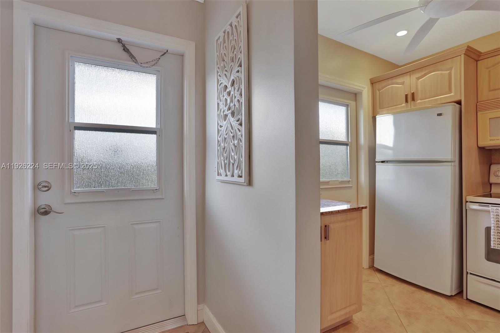 ORCHID GARDENS CONDO - Residential