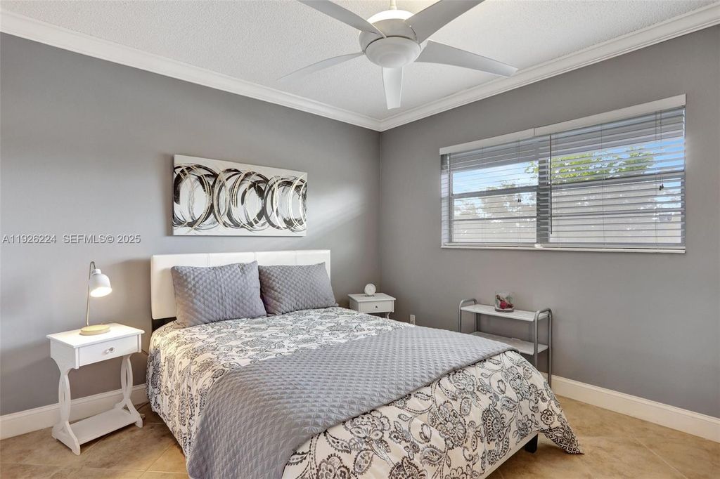 Photo of 4806 NW 36th St #605, Lauderdale Lakes, FL 33319 (MLS # A11926224)