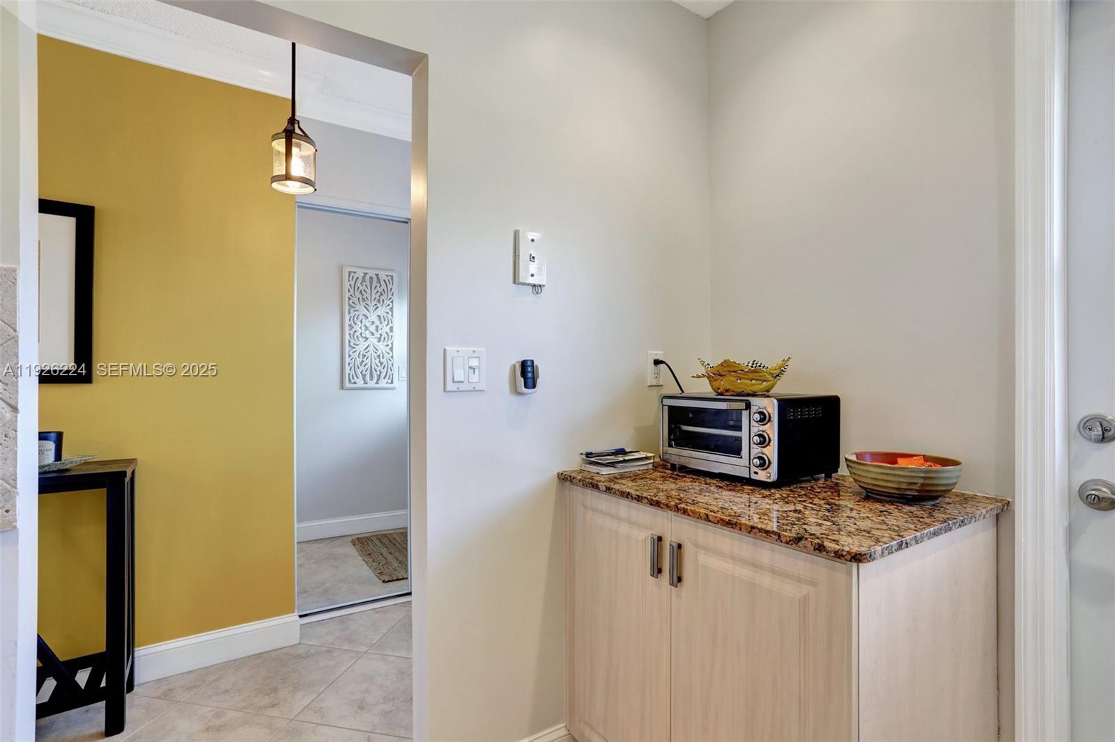 ORCHID GARDENS CONDO - Residential