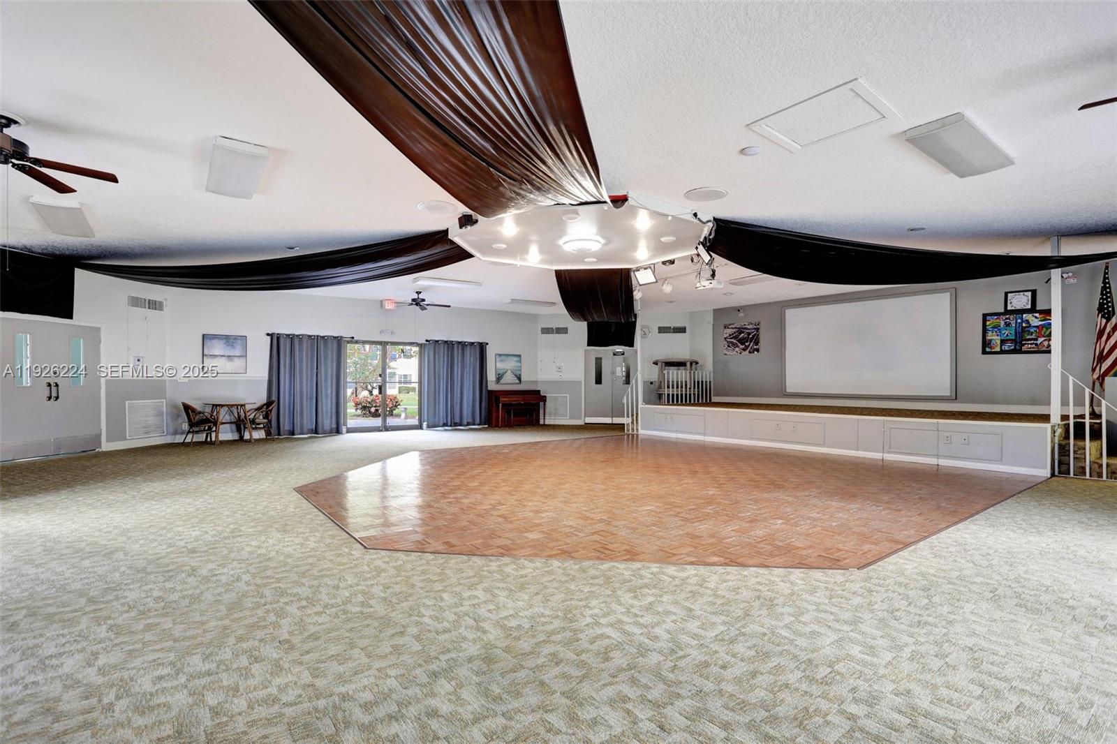 ORCHID GARDENS CONDO - Residential