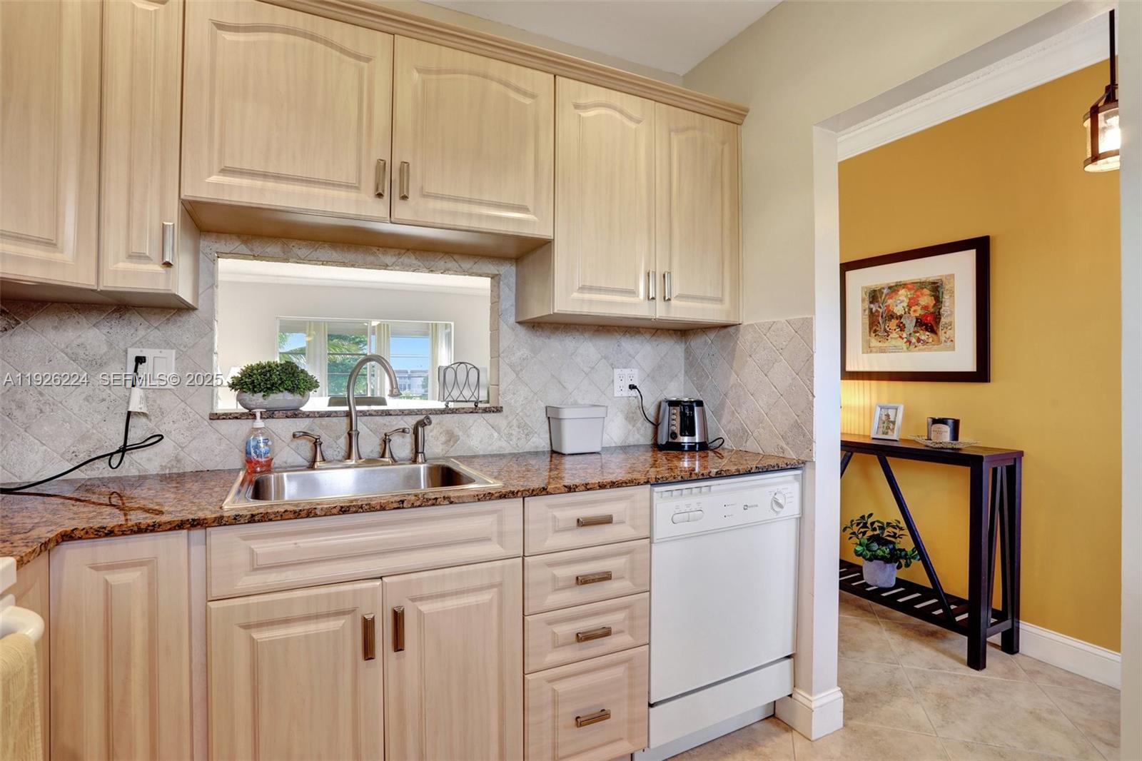 ORCHID GARDENS CONDO - Residential