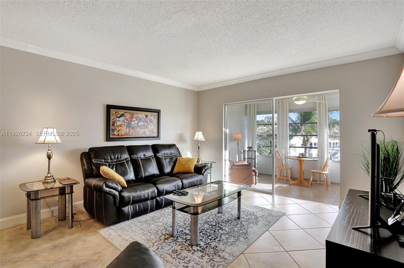 ORCHID GARDENS CONDO - Residential