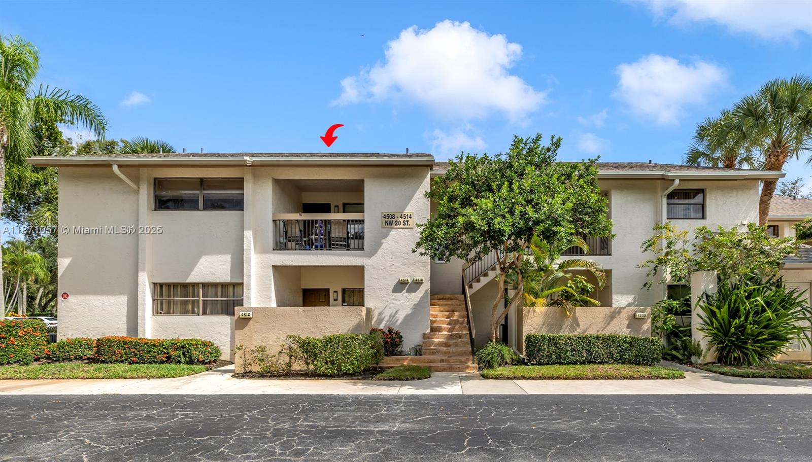 POND APPLE PLACE II CONDO - Residential