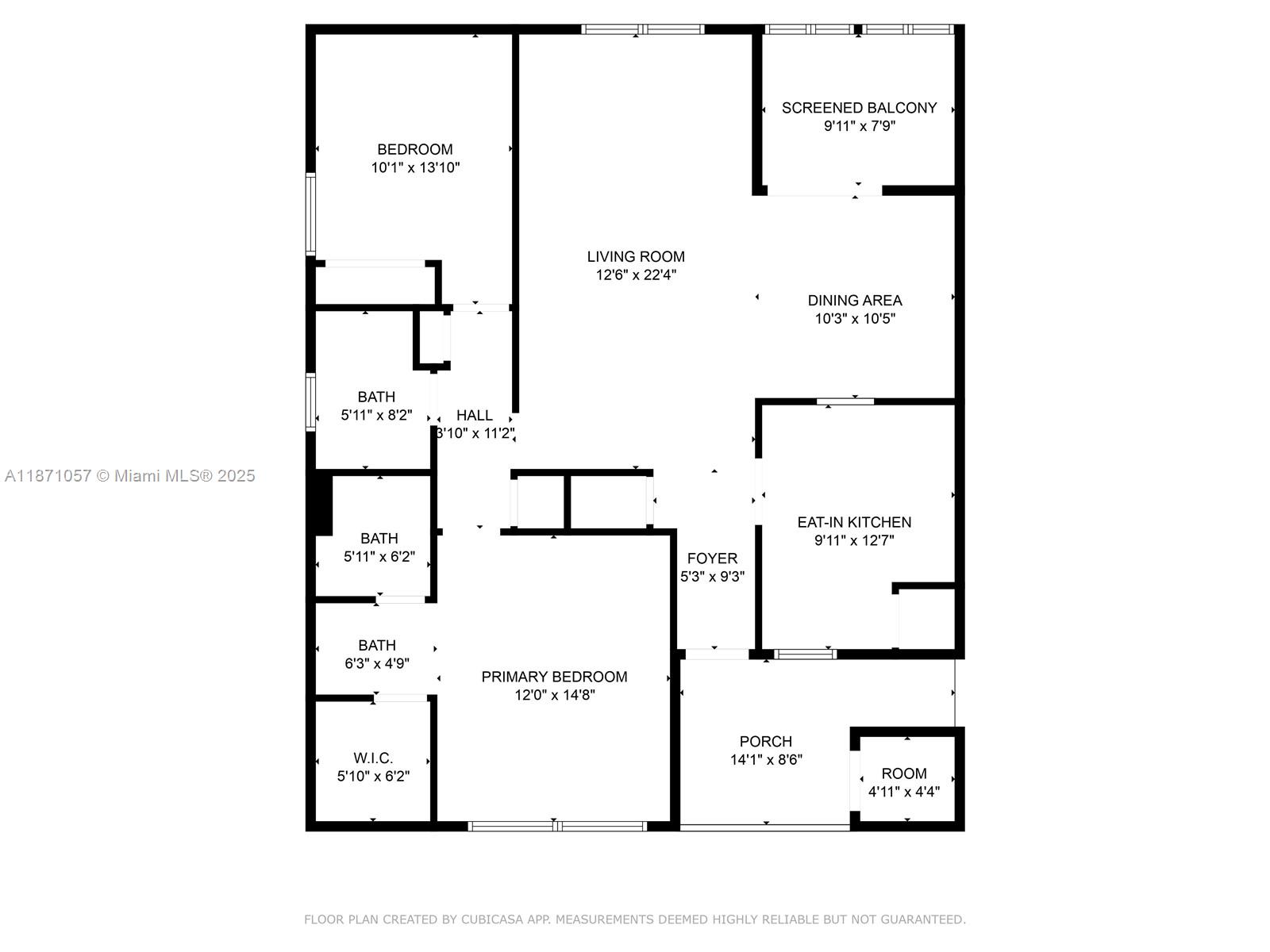 POND APPLE PLACE II CONDO - Residential