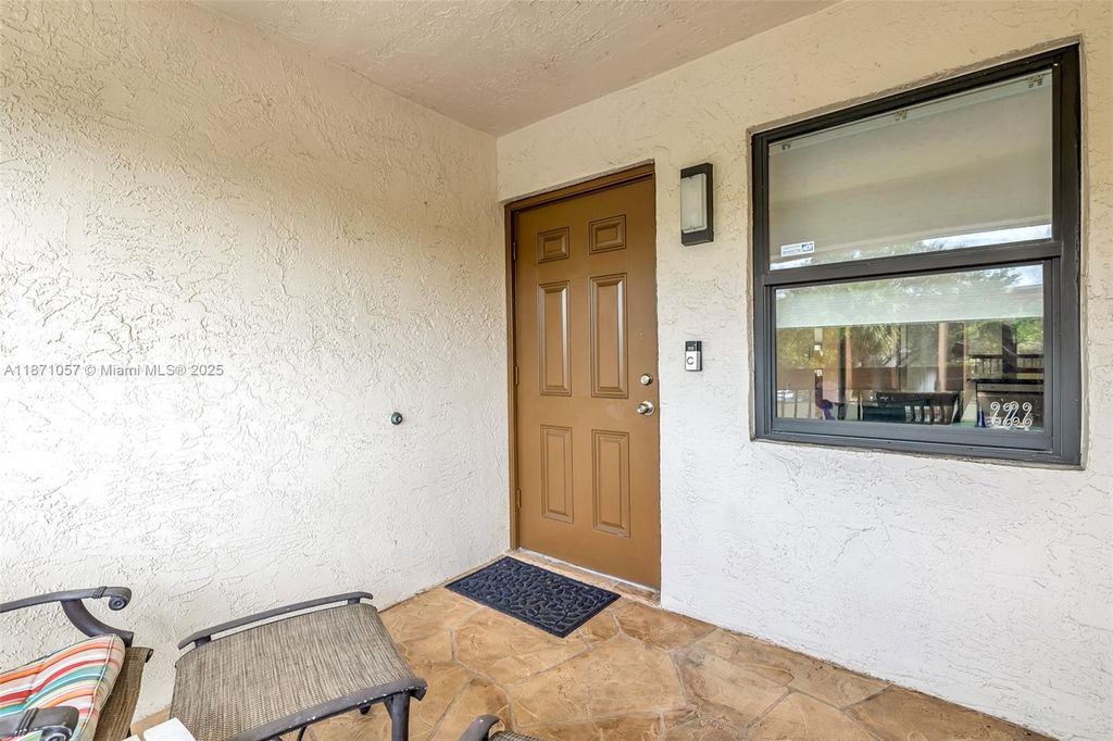 Photo of 4514 NW 20th St #477, Coconut Creek, FL 33066 (MLS # A11871057)