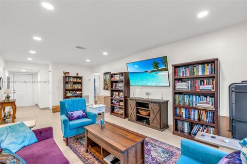 4514 NW 20th St 477 Coconut Creek FL 33066