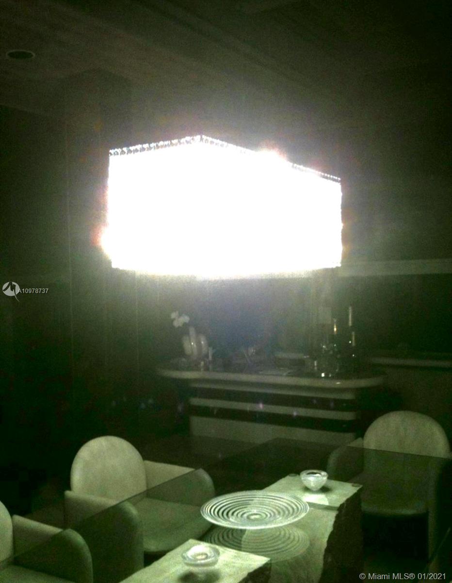 BAY HARBOR ISLAND - Residential