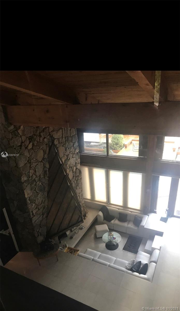 BAY HARBOR ISLAND - Residential